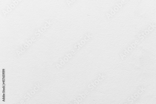 The texture of a white concrete wall.