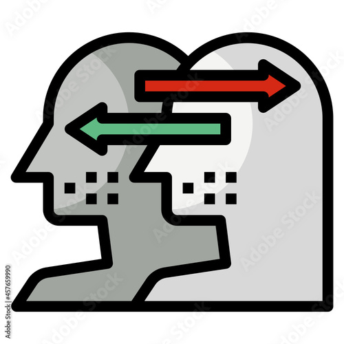 empathy