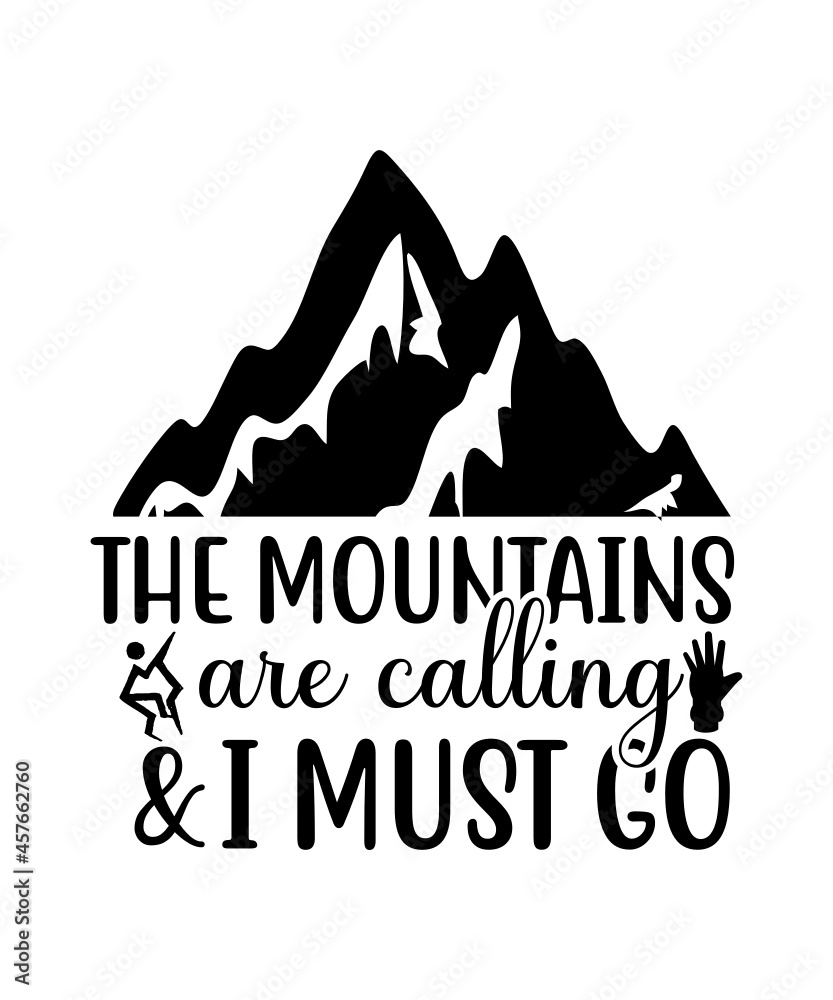 Hiking Svg Bundle, Hiking Shirt Svg, Hiking Quotes Svg,Nature Svg,Mountains Svg,Adventure,Holiday,Snow,Svg,Png,Clipart,Cricut,Silhouette, HIKING SVG Bundle, HIKING Clipart, HIKING SVG, Camping Svg cut