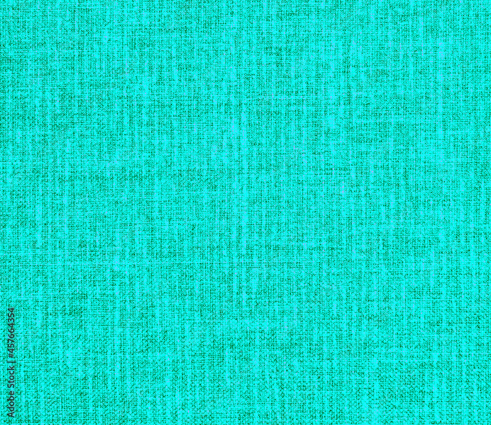 blue background with texture of fabric