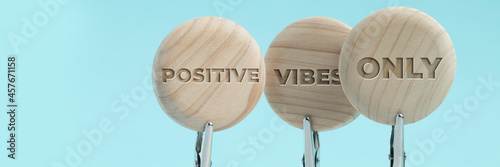 Motivational Quote Business Concept. Inspiration Quote. Positive Thinking Mindset concept.