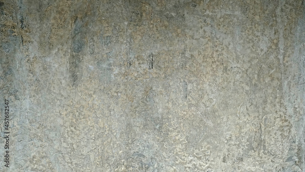 Surface grunge rough and stain of concrete cement wall, Loft style texture background Surface grunge rough and stain of concrete cement wall, Loft style texture background