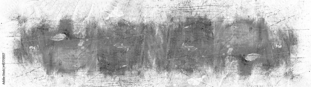 Abstract white gray grey painted rustic scratched weathered wooden wall table texture - Wood timber vintage shabby frame background banner panorama Abstract white gray grey painted rustic scratched weathered wooden wall table texture - Wood timber vintage shabby frame background banner panorama