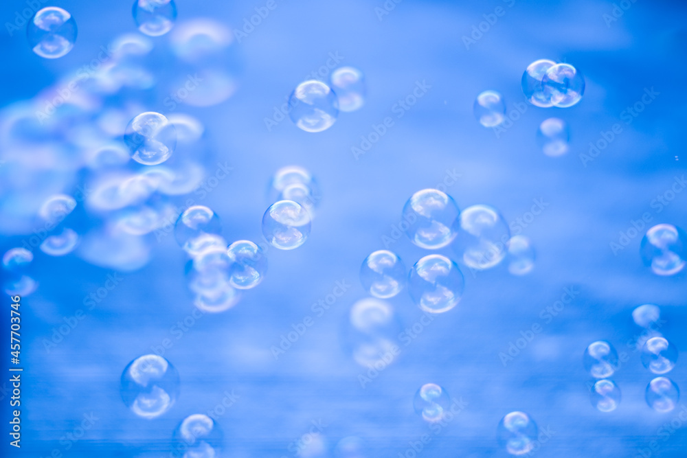 photo of bubble photo of bubble