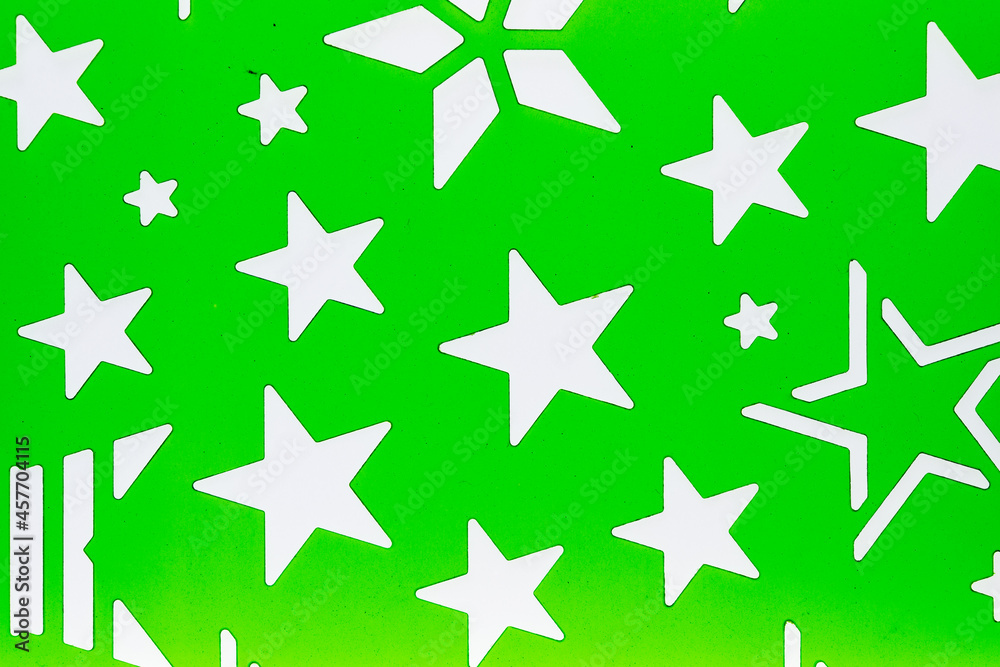 stars stars