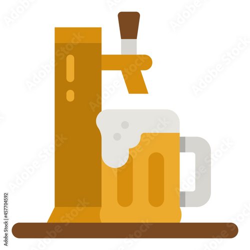 beer