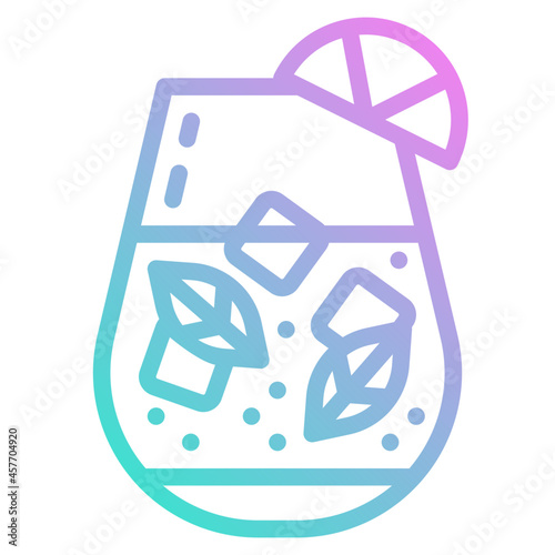 gin