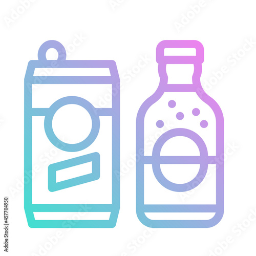 soda