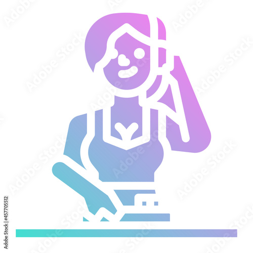 DJ