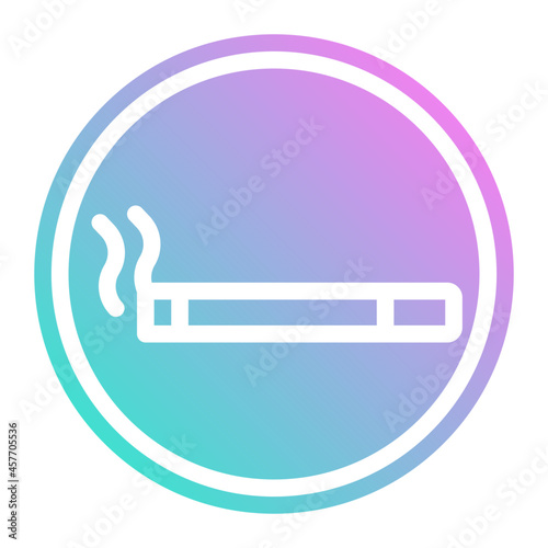 smoker