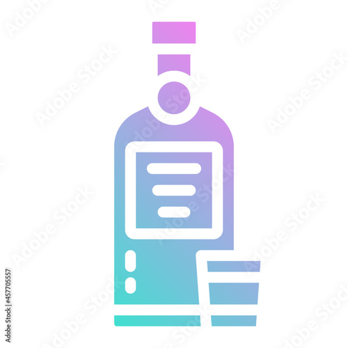 vodka