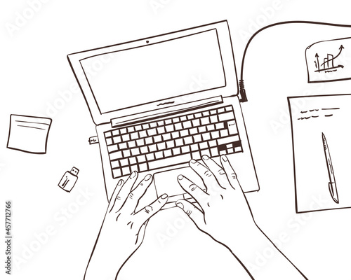 computer