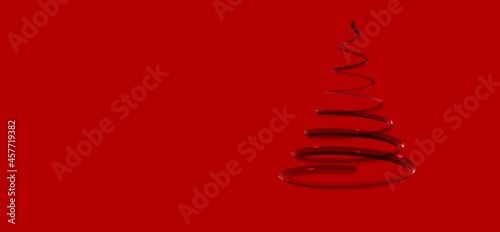 weihnachten weihnachtsbaum ...