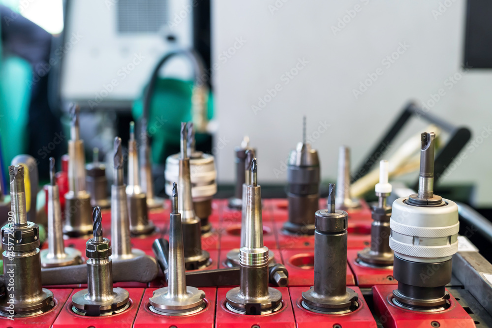 screw driver for metal working in factory screw driver for metal working in factory