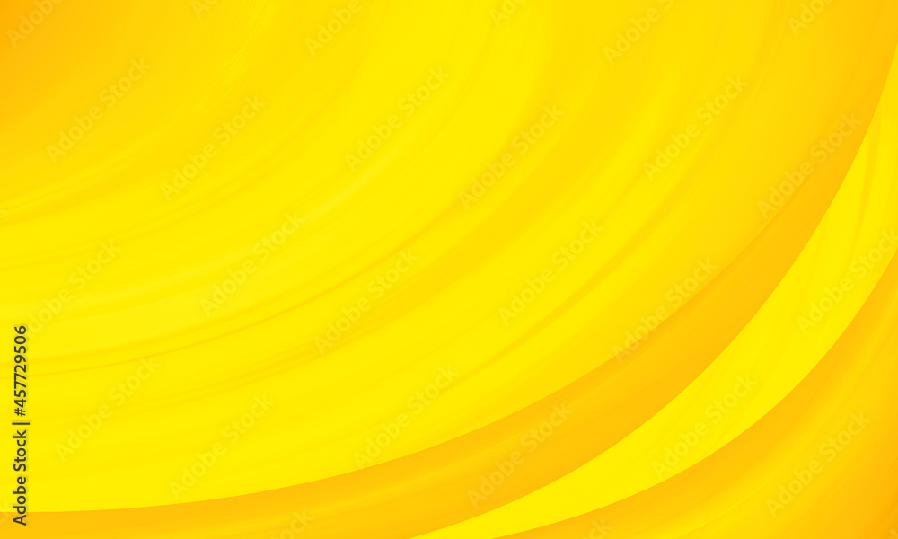abstract yellow and black are light pattern with the gradient is the with floor wall metal texture soft tech diagonal background black dark sleek clean modern. abstract yellow and black are light pattern with the gradient is the with floor wall metal texture soft tech diagonal background black dark sleek clean modern.