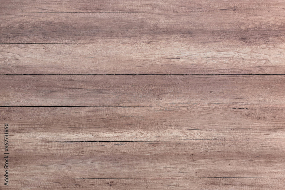 Fototapeta premium old wood background, dark wooden abstract texture