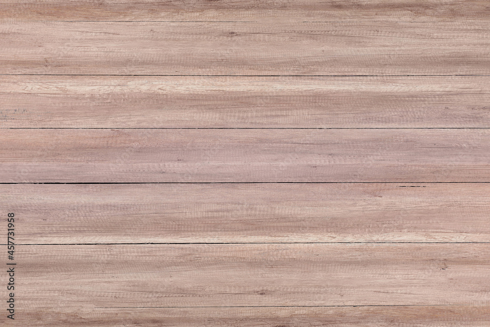 Fototapeta premium old wood background, dark wooden abstract texture