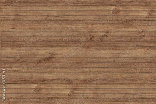 old wood background, dark wooden abstract texture