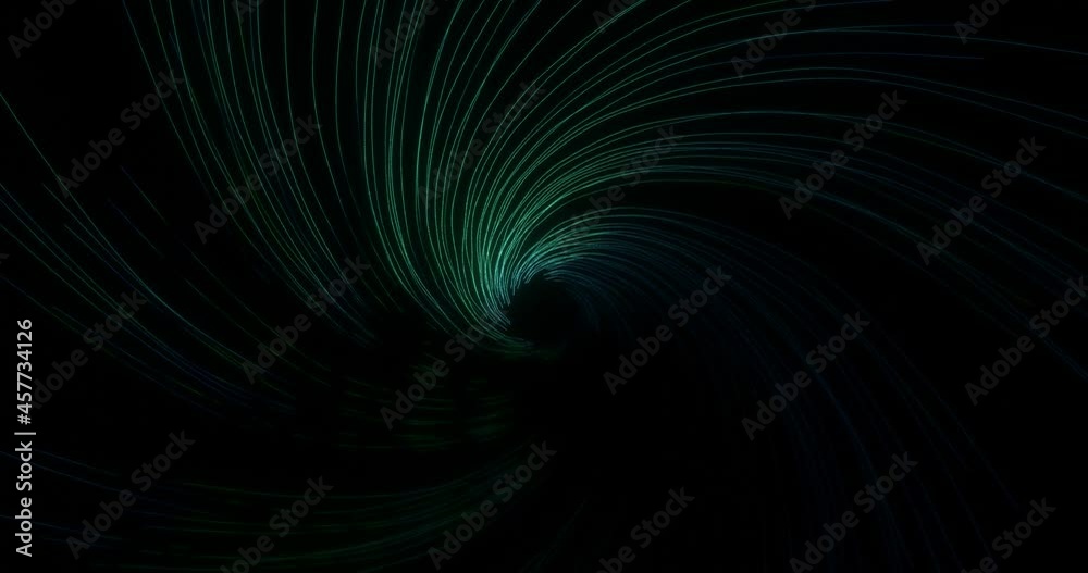 3d render with a hypnotic background of spiral lines in a blue and green background 3d render with a hypnotic background of spiral lines in a blue and green background
