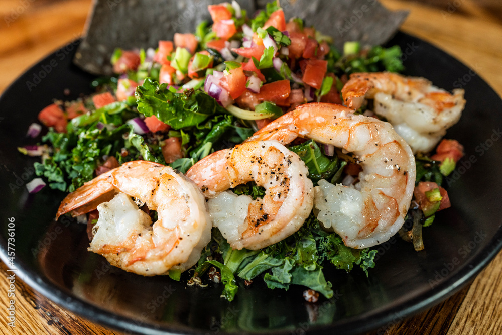 delicious food delicious food