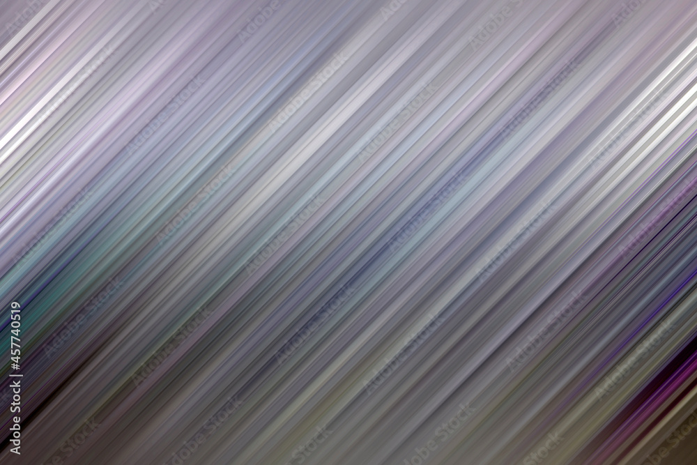 Abstract beautiful background of diagonal lines and stripes. Abstract beautiful background of diagonal lines and stripes.