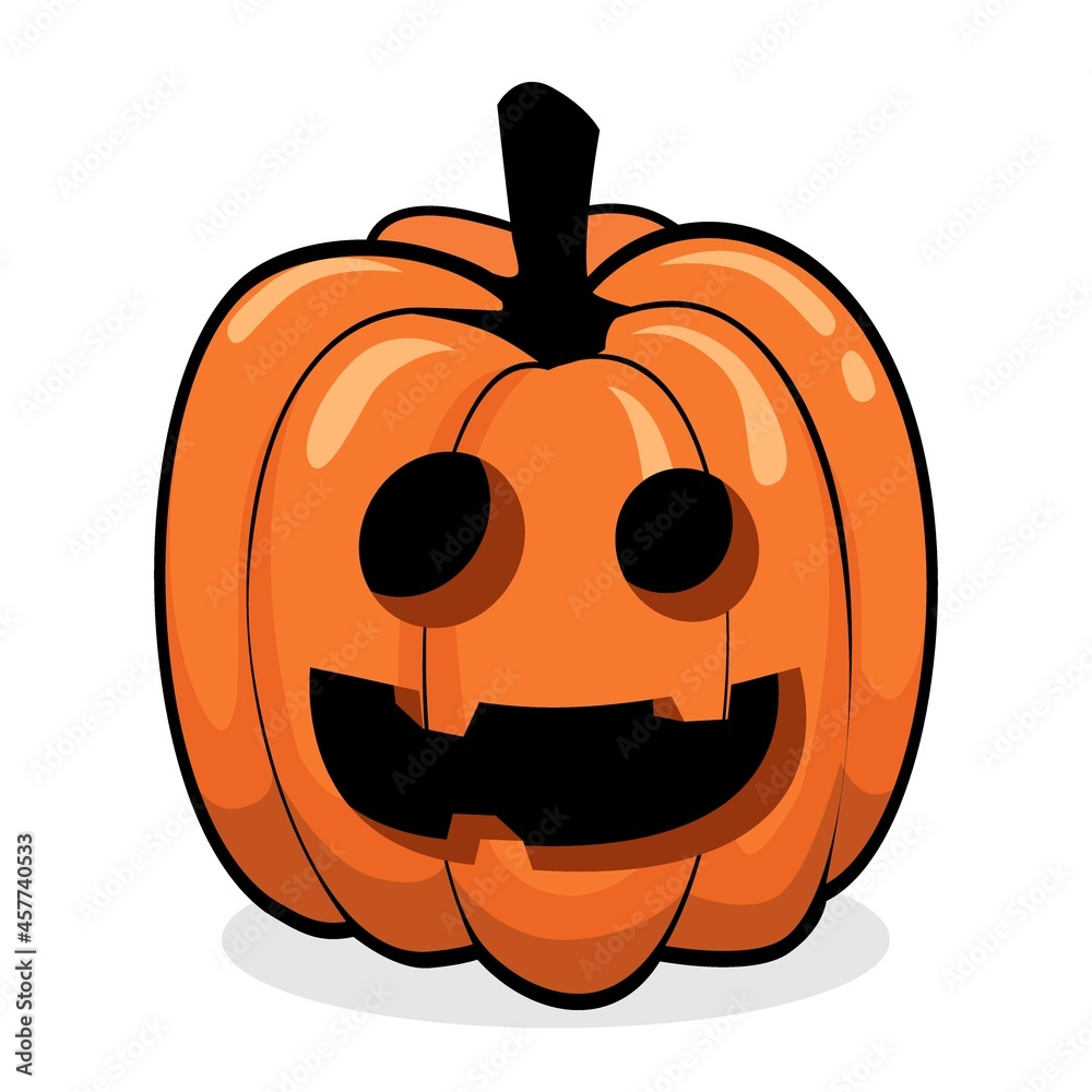 cute halloween pumpkin vector collections cute halloween pumpkin vector collections