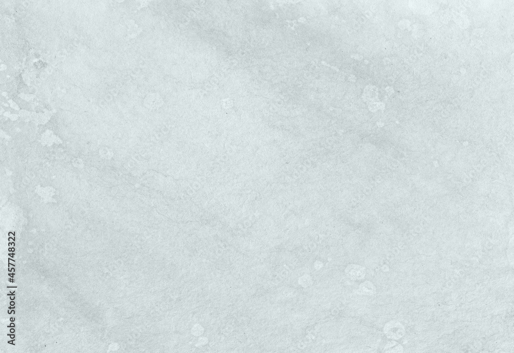 Fototapeta premium white snow background