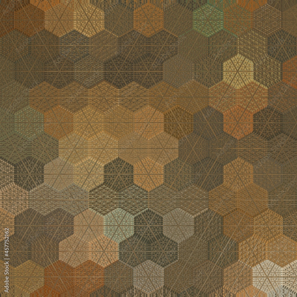 Pattern for background design. Arabesque ethnic texture. Geometric stripe ornament cover photo. Repeated pattern design for Moroccan textile print. Turkish fashion for floor tiles and carpet Pattern for background design. Arabesque ethnic texture. Geometric stripe ornament cover photo. Repeated pattern design for Moroccan textile print. Turkish fashion for floor tiles and carpet