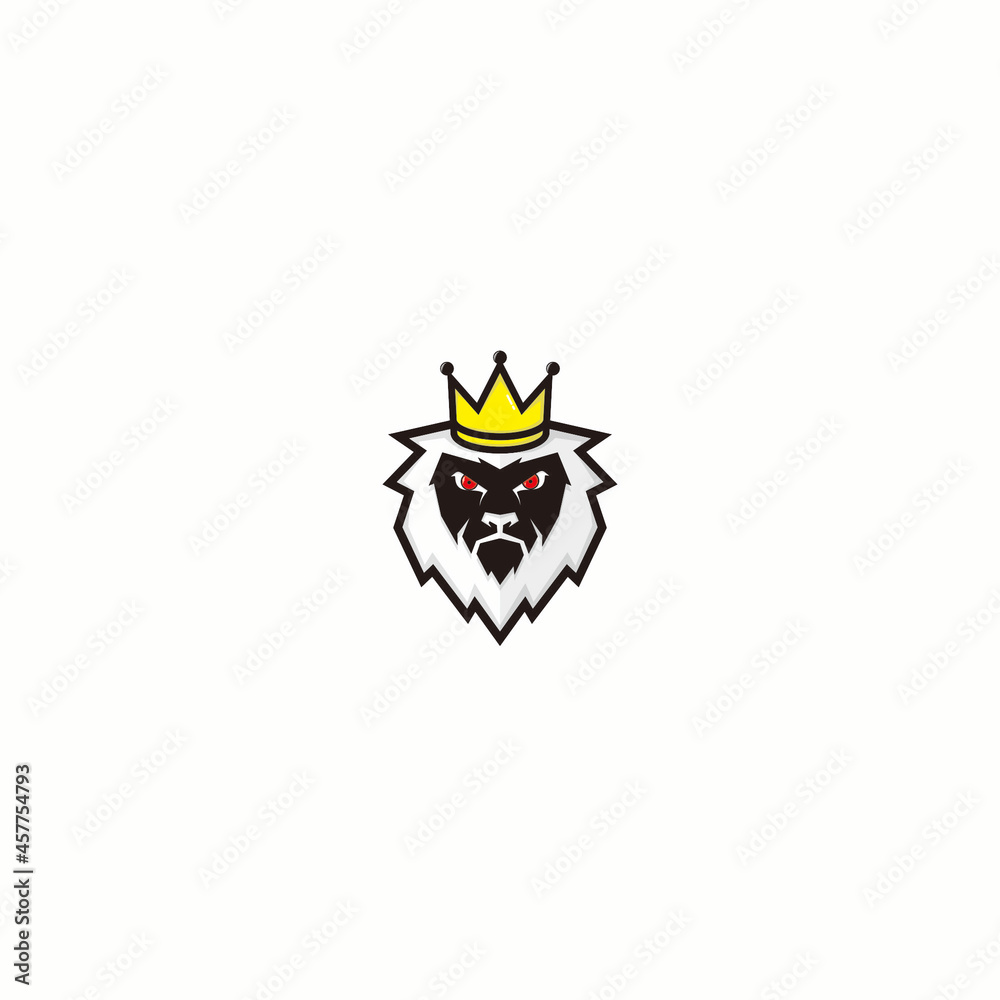 lion king, fun, cartoon