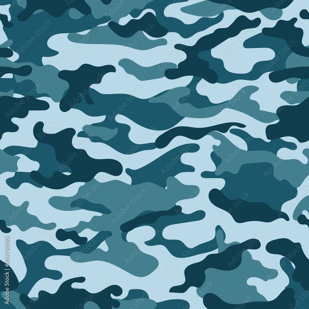 vector camouflage pattern for clothing design. Trendy camouflage military pattern vector camouflage pattern for clothing design. Trendy camouflage military pattern