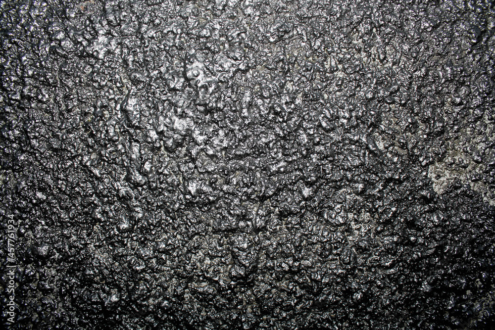 abstract background concrete wall defocus abstract background concrete wall defocus