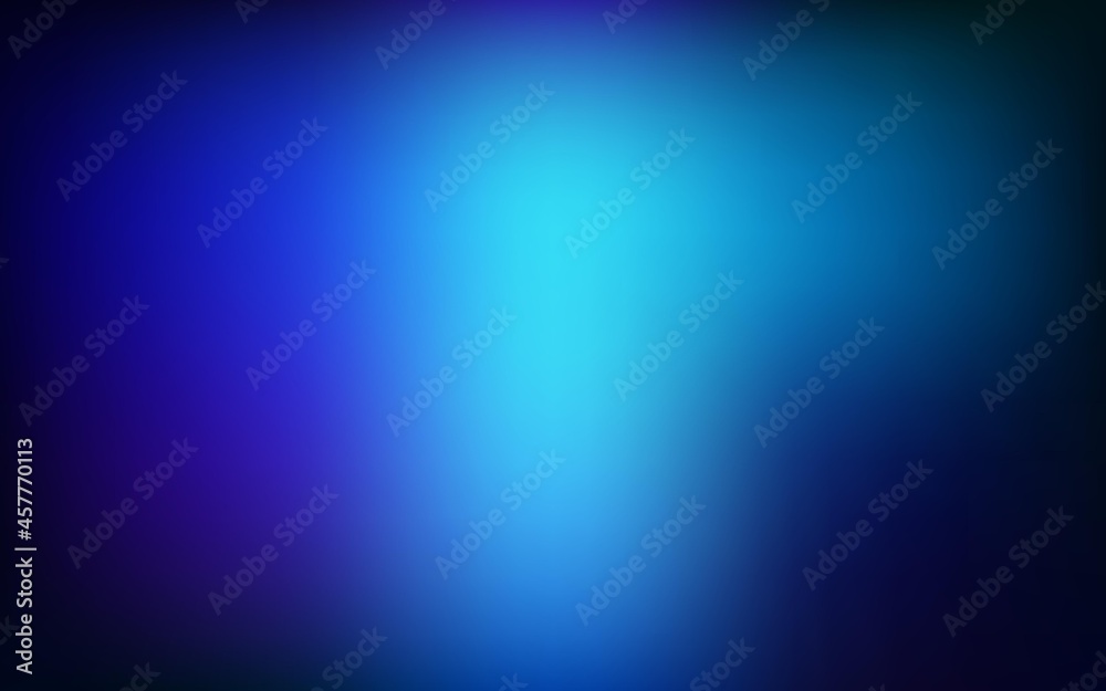 Dark pink, blue vector blurred texture. Dark pink, blue vector blurred texture.