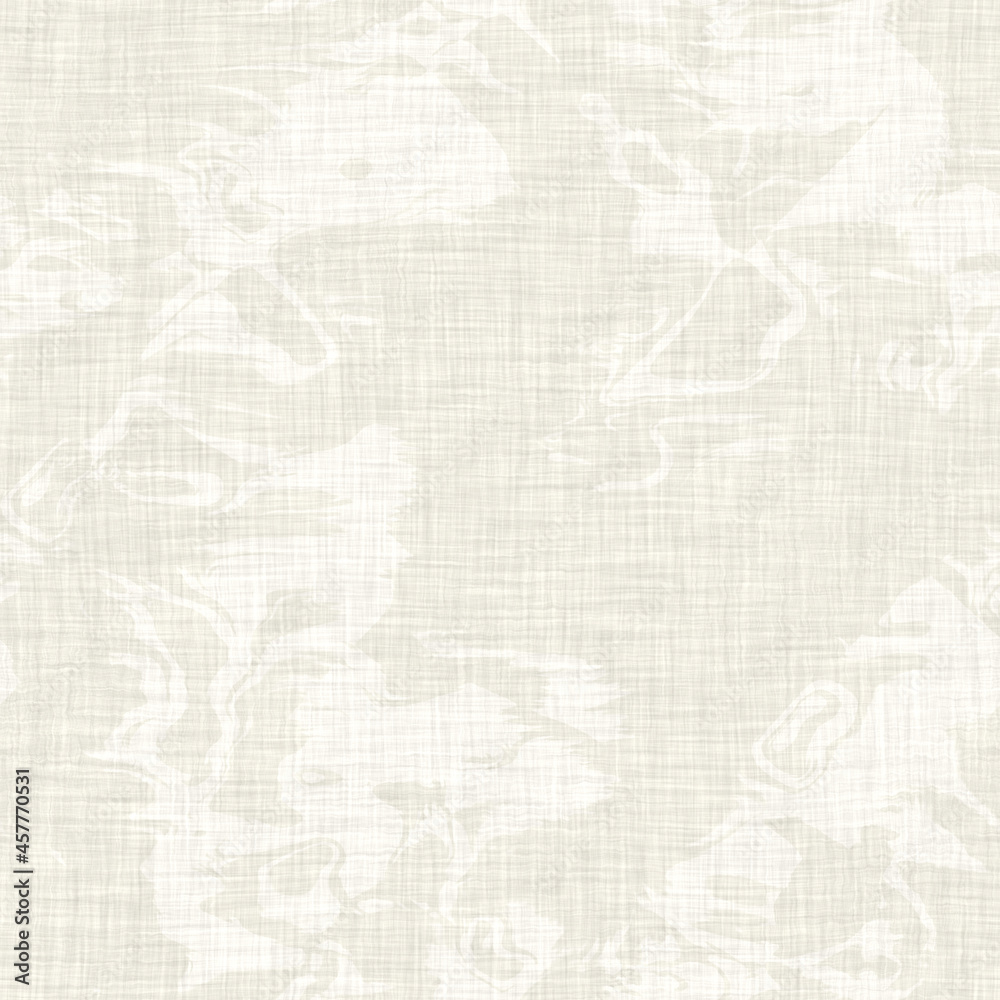 Pale grey washed out linen seamless texture. Soft tonal woven jute effect print. Textured fibre cotton background. Rustic high resolution beach cottage soft furnishing pattern material. Pale grey washed out linen seamless texture. Soft tonal woven jute effect print. Textured fibre cotton background. Rustic high resolution beach cottage soft furnishing pattern material.
