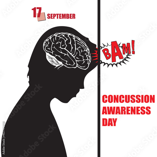 Concussion Awareness Day