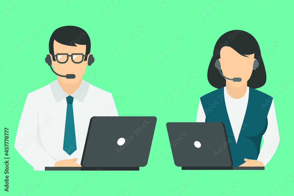 business people talking call executive male and female. woman, mobile, call, female, character, talking, mobile phone, people, conversation, adult, computer, finance, desk, formal, communication business people talking call executive male and female. woman, mobile, call, female, character, talking, mobile phone, people, conversation, adult, computer, finance, desk, formal, communication