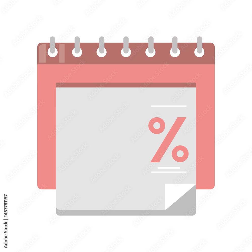 credit percent calendar credit percent calendar