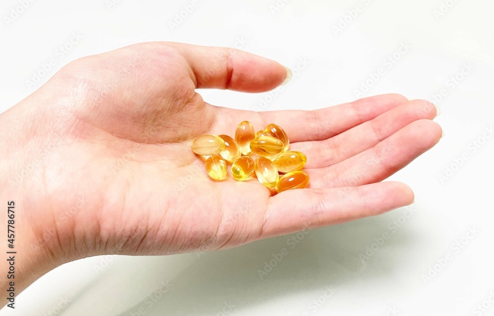 健康に良い黄色いサプリメント・薬 医薬品 飲み薬 健康に良い黄色いサプリメント・薬 医薬品 飲み薬