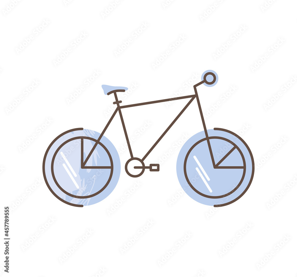 bike transport recreational bike transport recreational