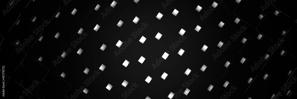 3d background color black abstract. 3d background color black abstract.