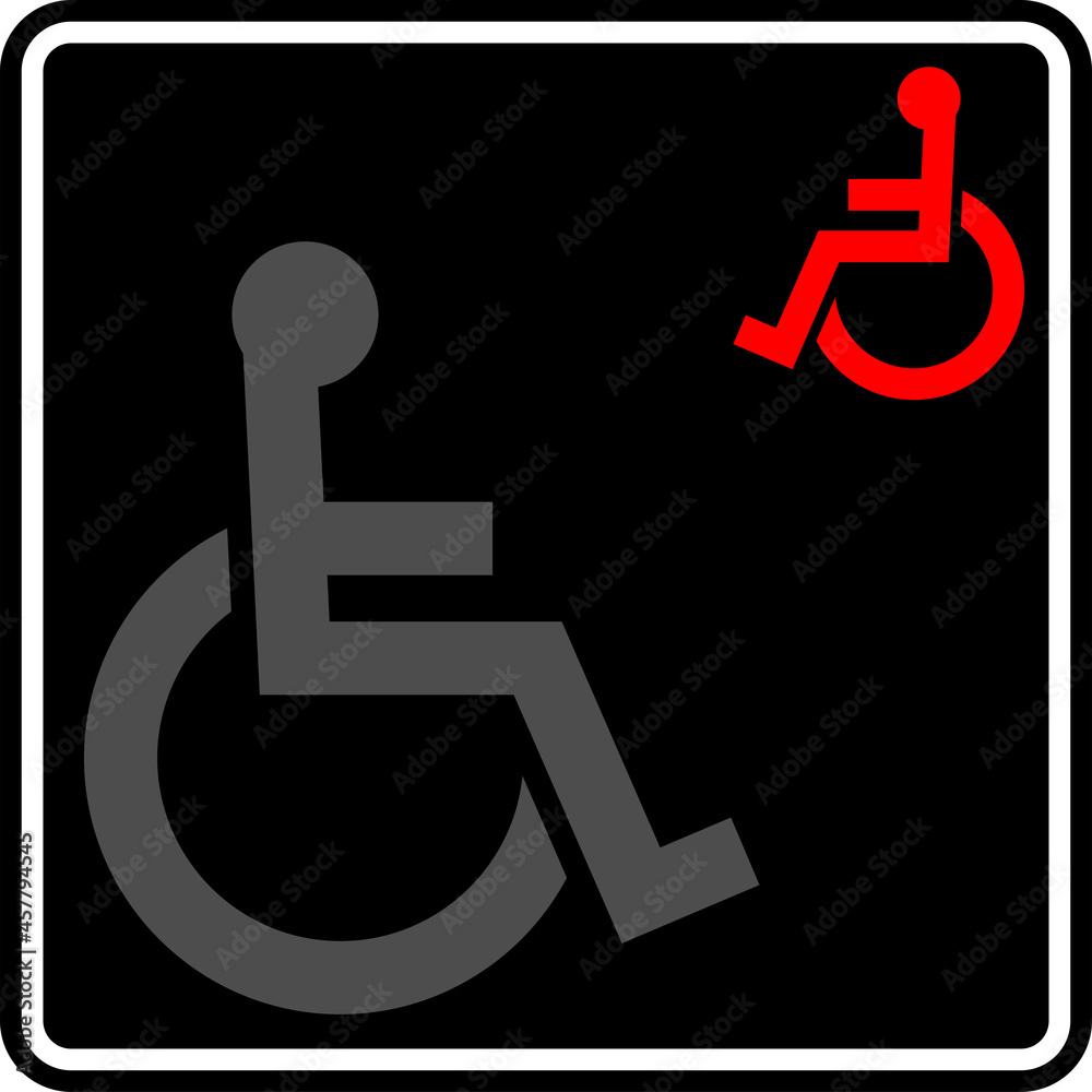 Access Icon Access Icon