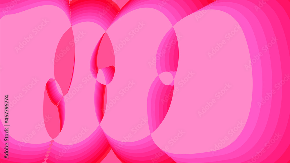 soft pastel gradient simple background. Soft sheet pattern in rose pink color. Gradient vector texture for landing pages, apps, women posters, soft pastel gradient simple background. Soft sheet pattern in rose pink color. Gradient vector texture for landing pages, apps, women posters,
