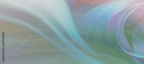 art background beautiful design style illustration Painting