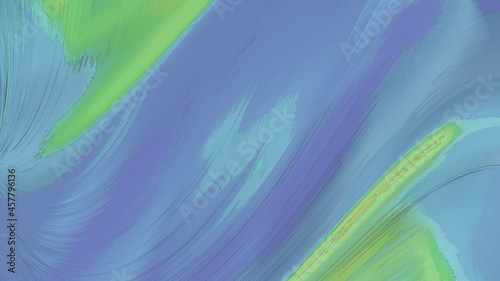 art background beautiful design style illustration Painting