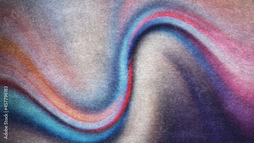 art background beautiful design style illustration Painting