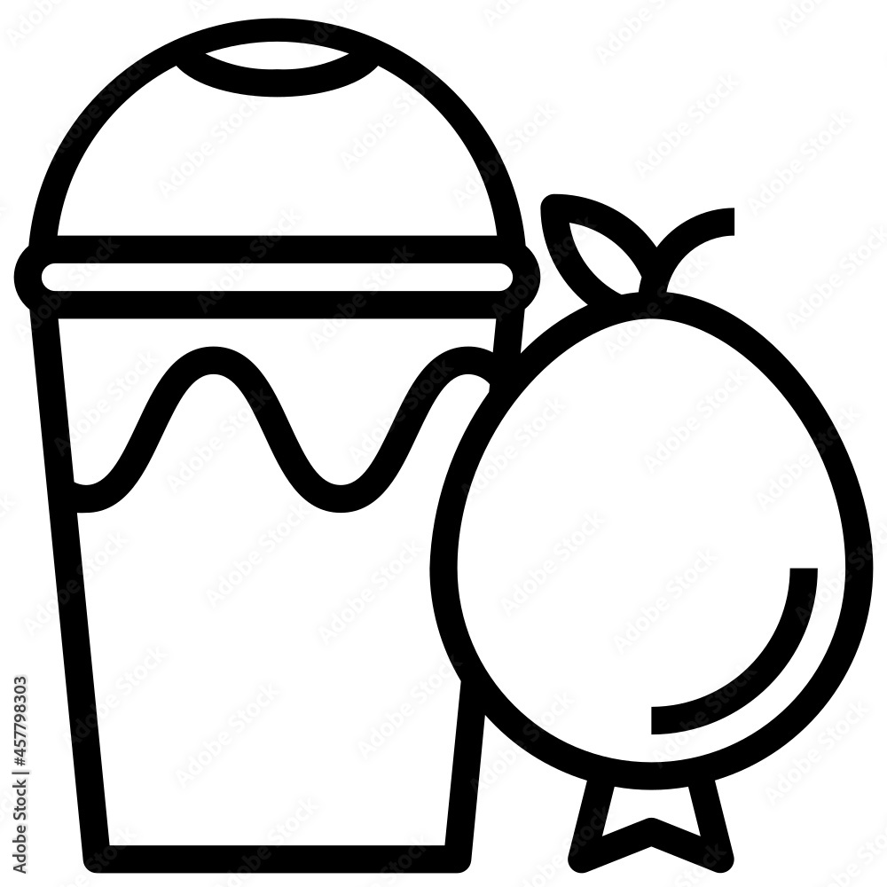 Guava juice Guava juice