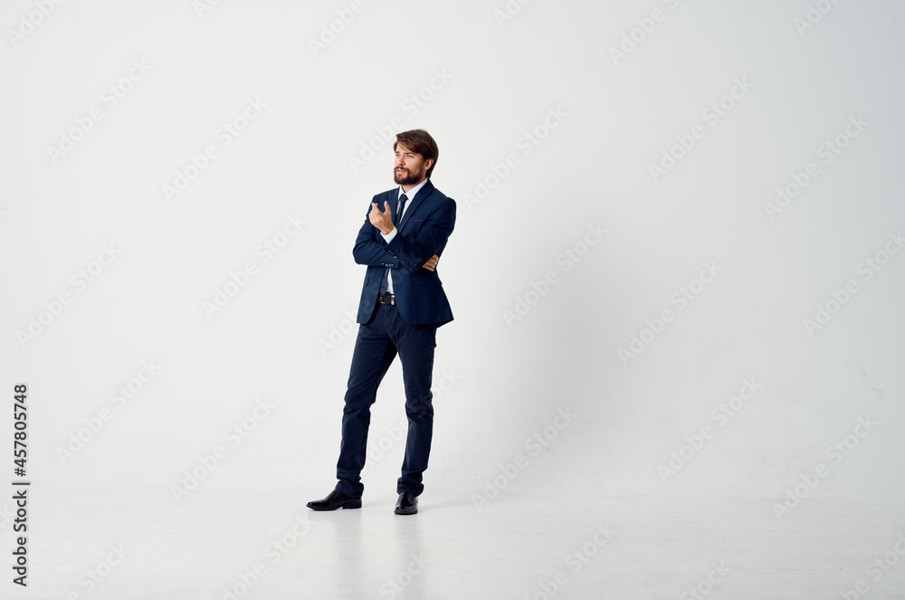 businessmen manager Professional Job career businessmen manager Professional Job career