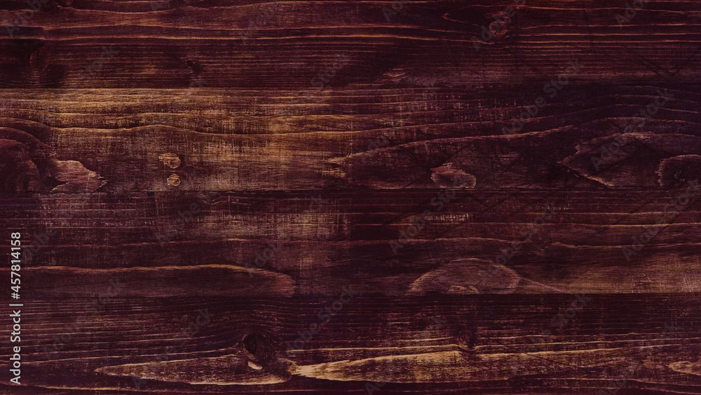 Obraz premium old wood texture