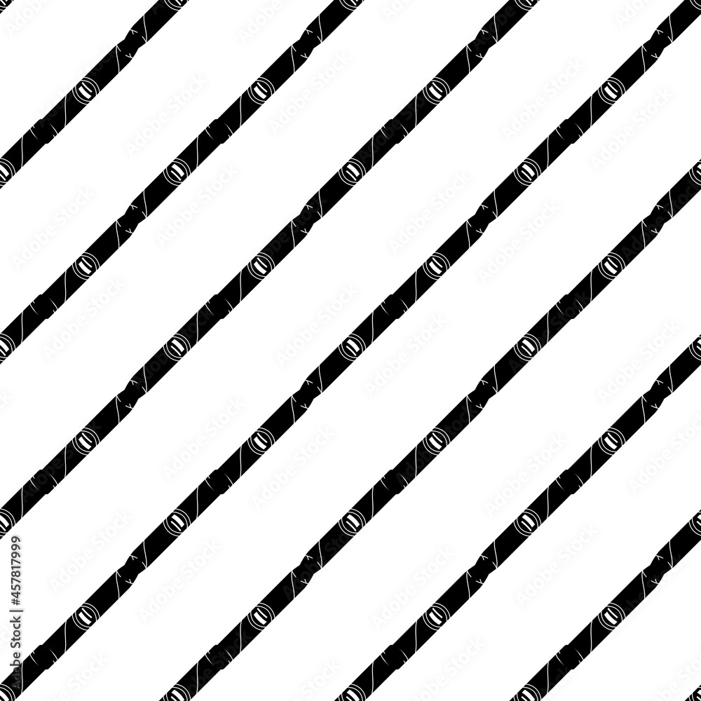 Cuban cigar pattern seamless background texture repeat wallpaper geometric vector Cuban cigar pattern seamless background texture repeat wallpaper geometric vector