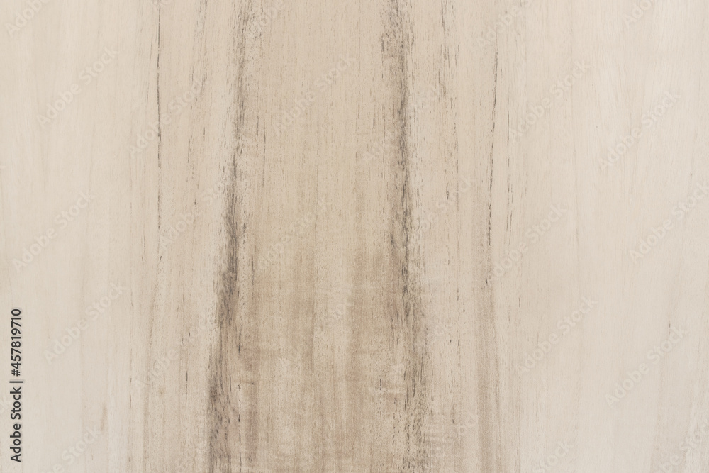 Wood background texture, rough texture Wood background texture, rough texture