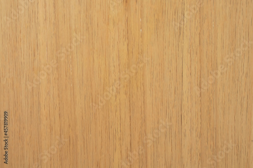 Wood background texture  rough texture